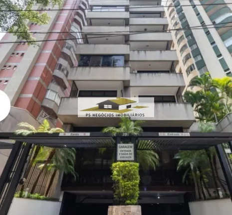 Imagem Sala Comercial para lçocação no Bairro Pacaembu