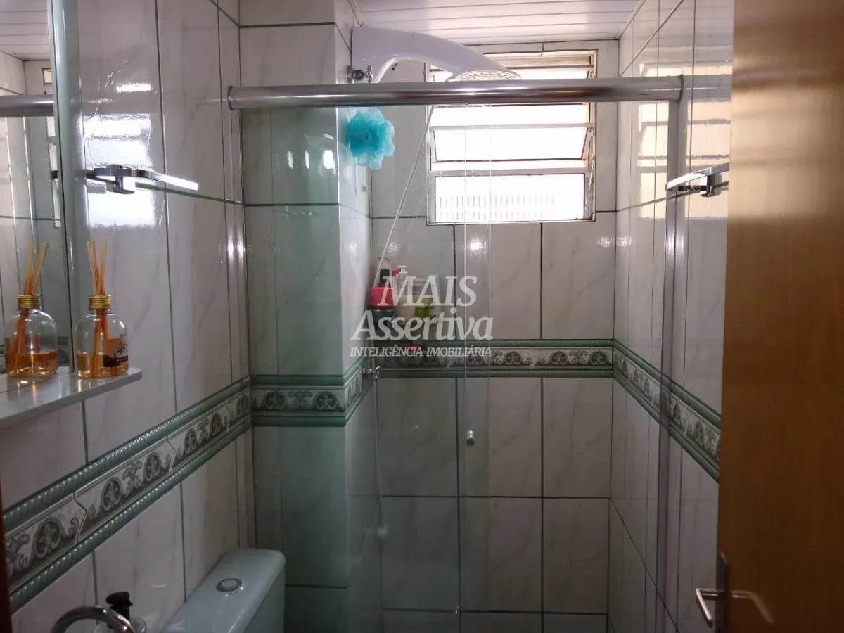 Imagem Apartamento para Venda em São Leopoldo / RS no bairro Pinheiro
