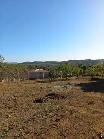 Imagem Terreno à venda 1280M², Loteamento Chácaras Ingrid, Taubaté - SP