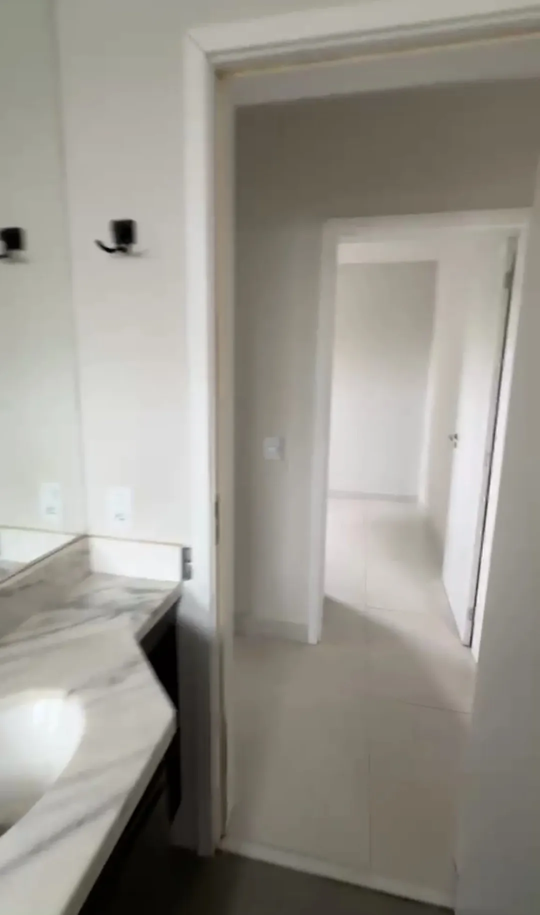 Imagem APARTAMENTO RESIDENCIAL em SOROCABA - SP, PARQUE CAMPOLIM