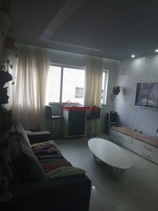 Imagem Apartamento 2 dormitórios suíte Marapé