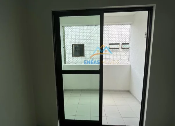 Imagem Apartamento para Venda em Recife, Tejipió, 2 dormitórios, 1 vaga