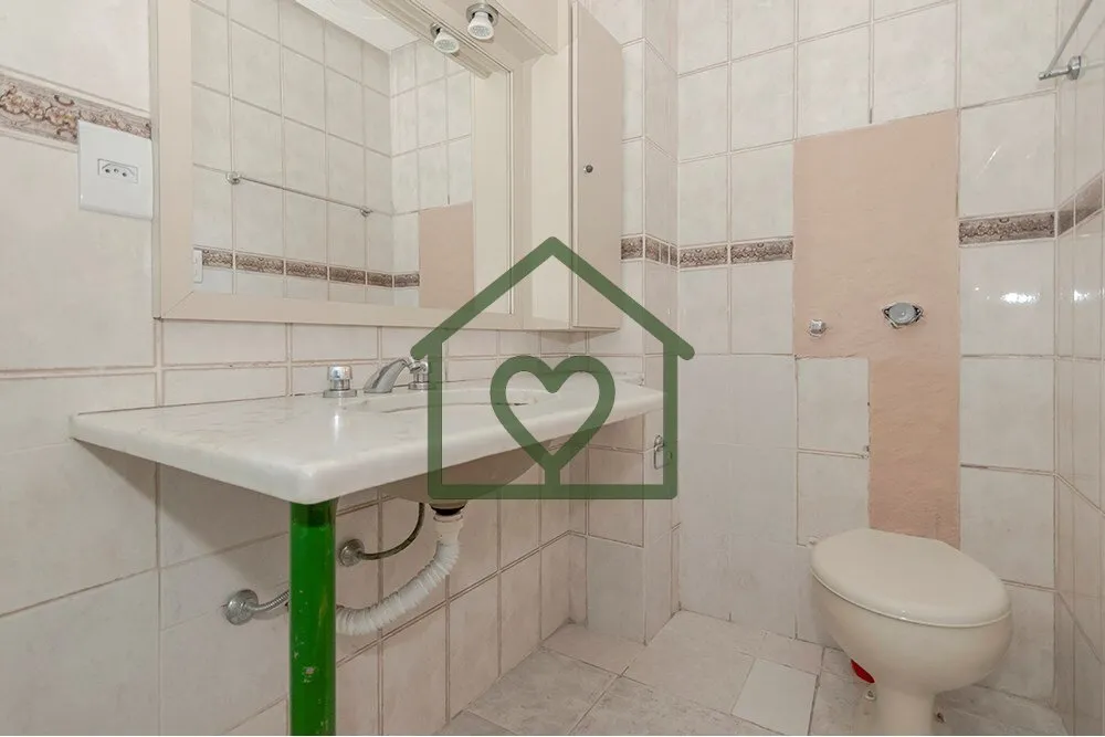 Imagem Venha conhecer este incrível apartamento disponível para venda no bairro Tristeza, em Porto Alegre...