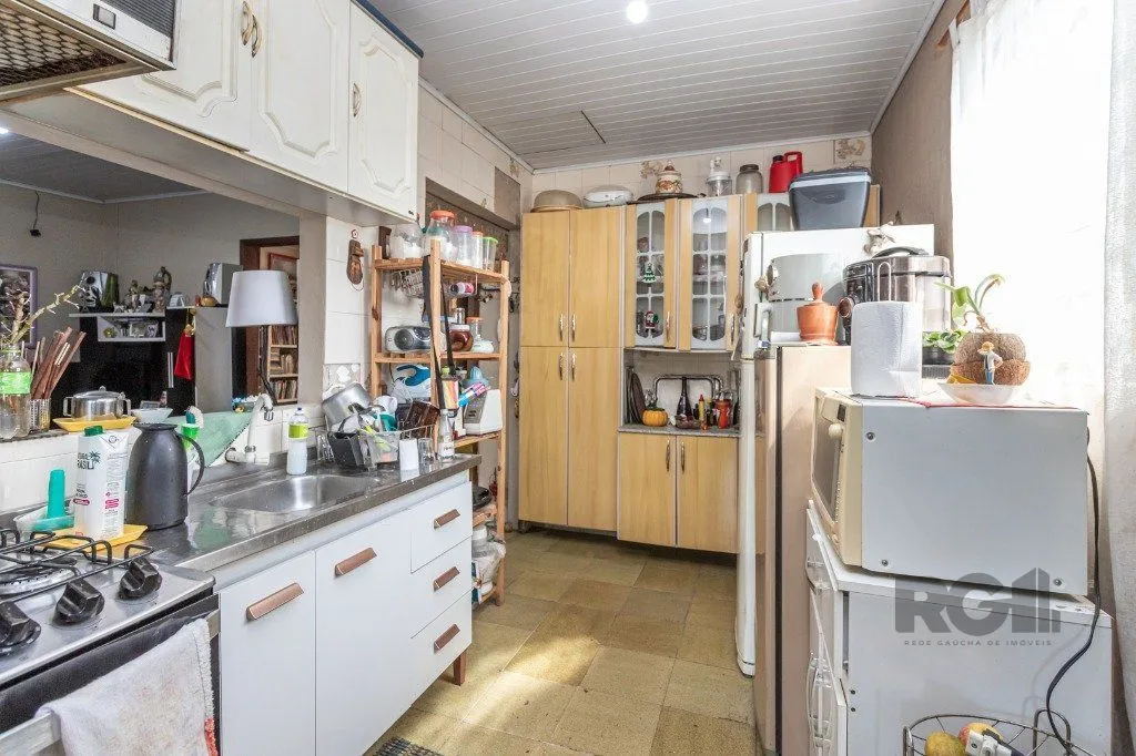 Imagem CASA COMERCIAL E RESIDENCIAL NO MIOLO DO BAIRRO SANTANA