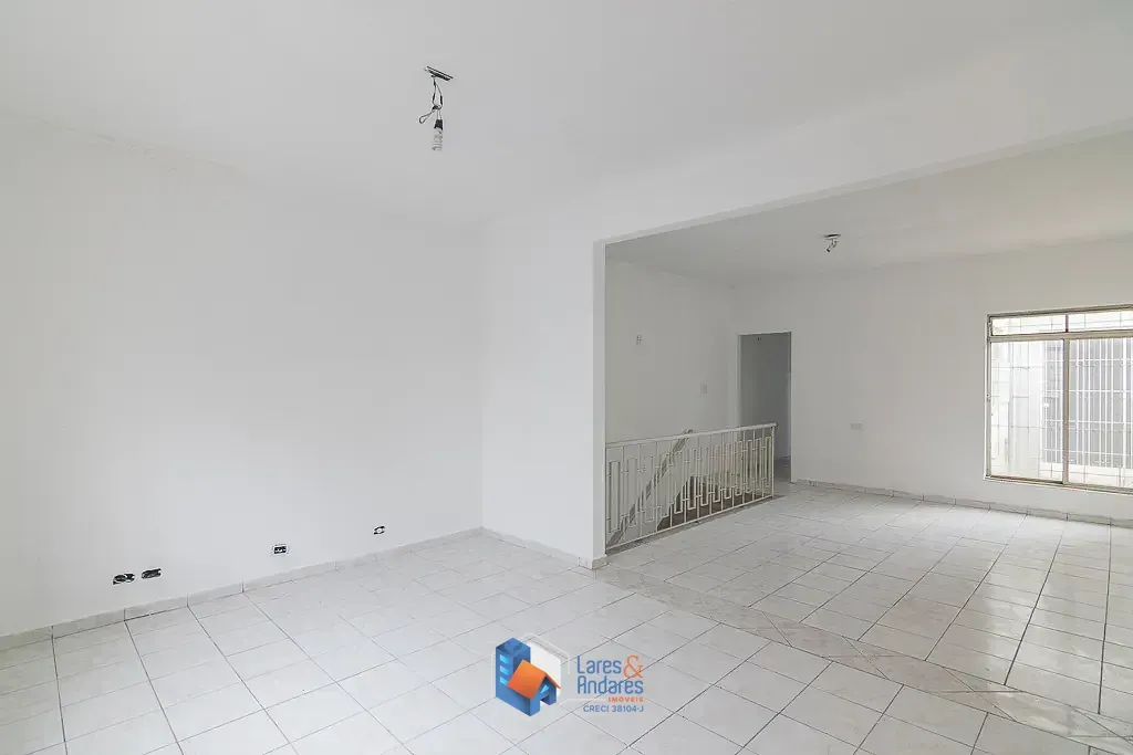 Imagem Sobrado para venda em Ipiranga com 2 quartos, 180m²