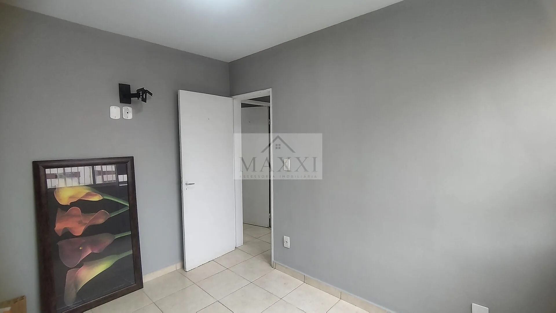 Imagem Apartamento de 2 Quartos na Portuguesa - Ilha do Governador