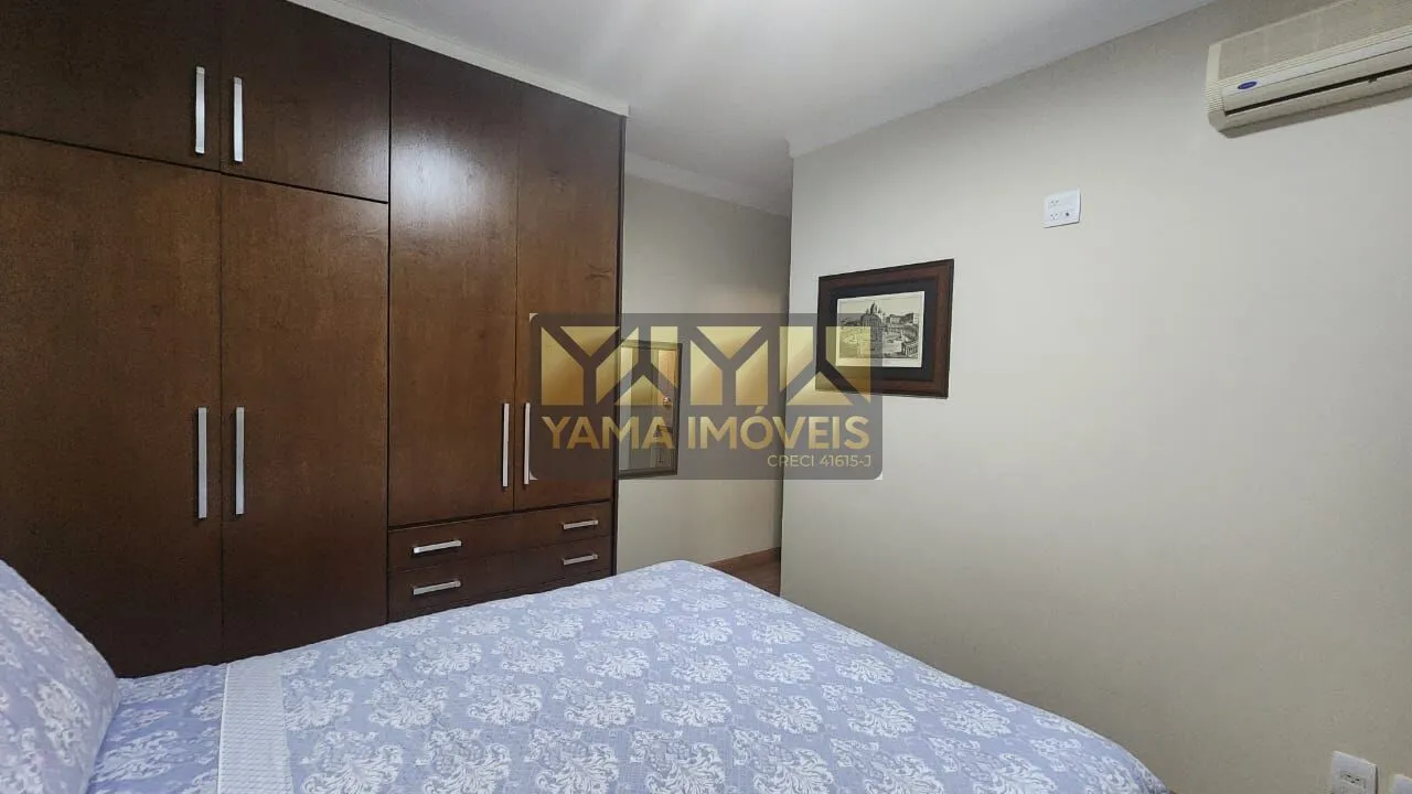 Imagem Condomínio Santa Mônica - Casa à venda no bairro Condominio Santa Monica I - Ribeirão Preto/SP
