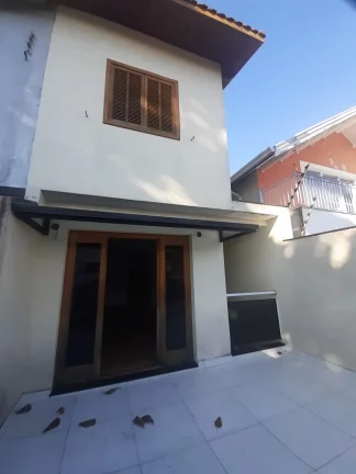 Imagem CASA RESIDENCIAL em SÃO PAULO - SP, JARDIM BONFIGLIOLI
