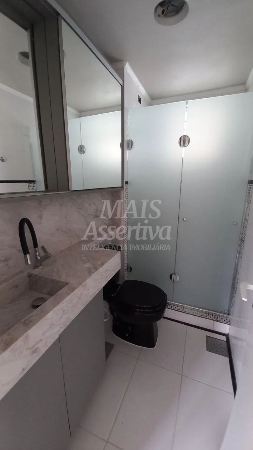 Imagem Apartamento para venda no Bairro Pátria Nova em Novo Hamburgo