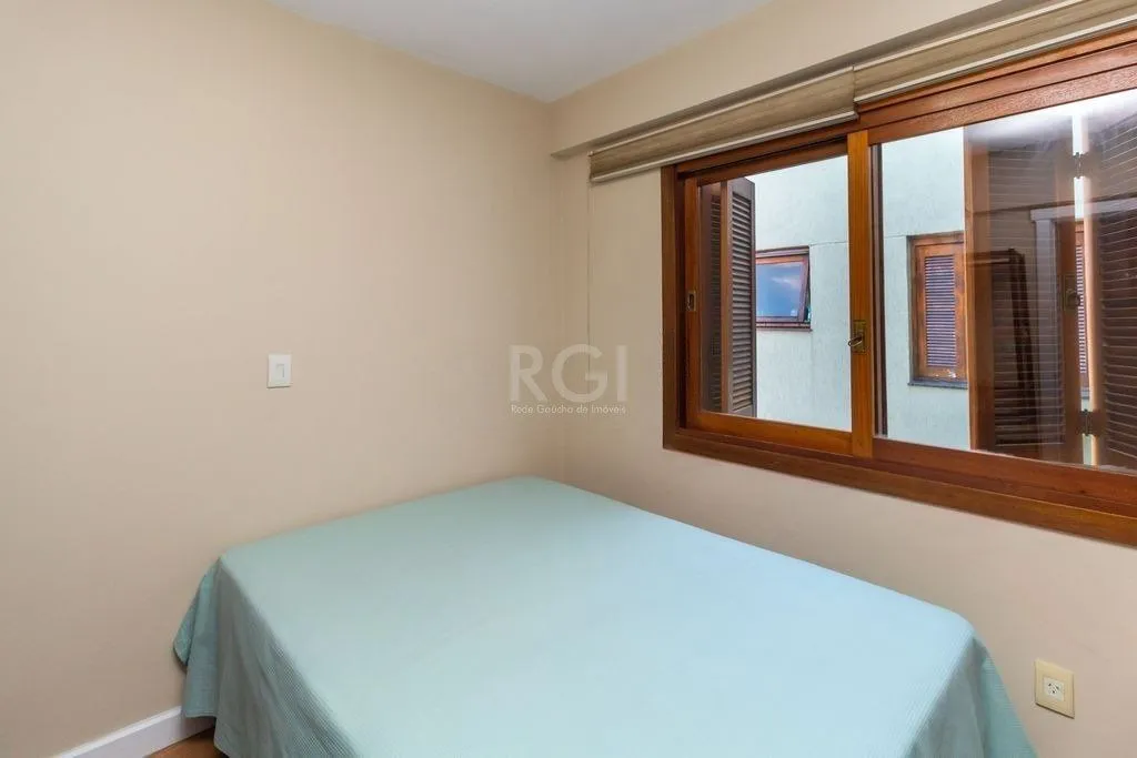 Imagem Cobertura 190m² - 2 suítes, espaço gourmet, terraço e 2 vagas de garagem
