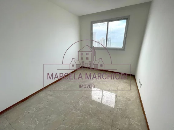 Imagem Apartamento 2 quartos,1 suíte, andar alto, sol da manhã Praia de Itaparica