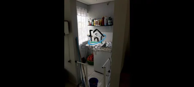 Imagem APARTAMENTO RESIDENCIAL em MATINHOS - PR, Balneario de Gaivotas
