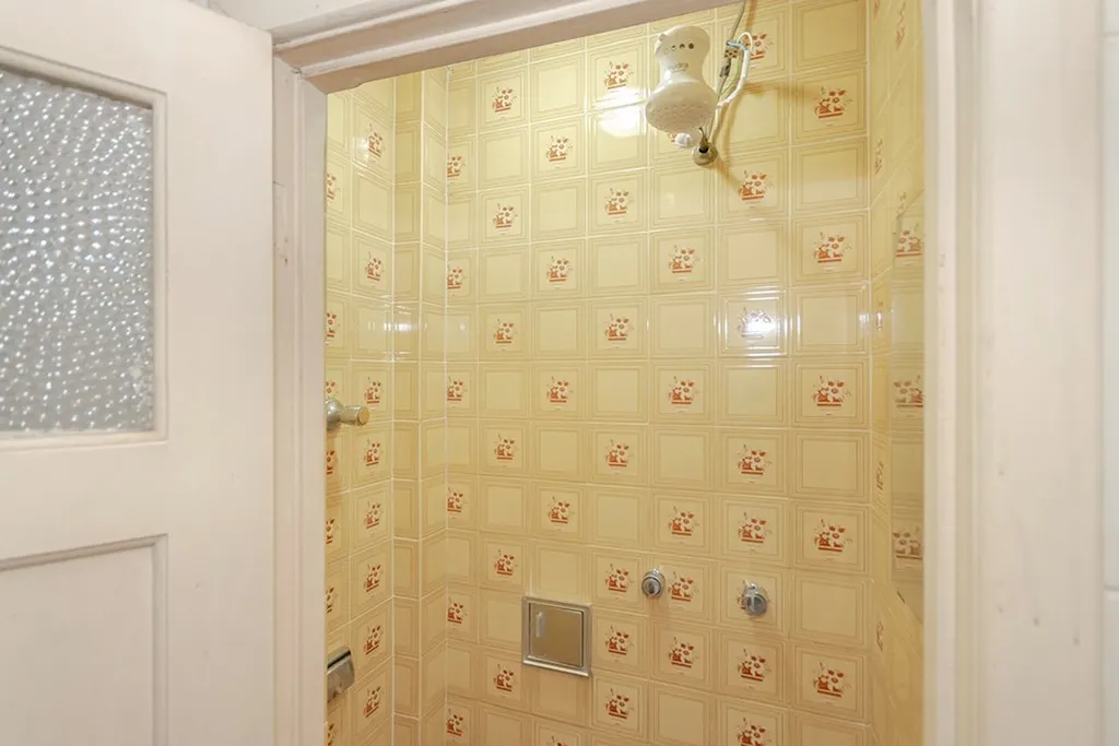 Imagem Apartamento em Centro Histórico