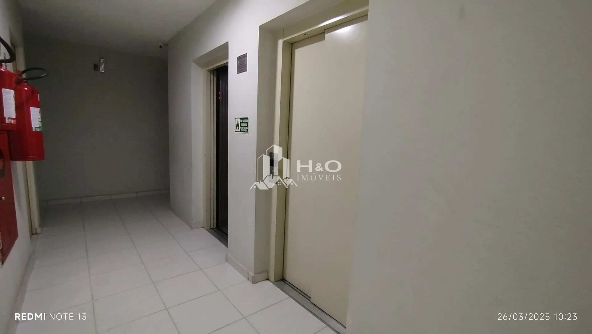 Imagem Oportunidade, Apartamento para venda tem 49 metros quadrados com 2 quartos em Fazenda Aricanduva - São Paulo - SP