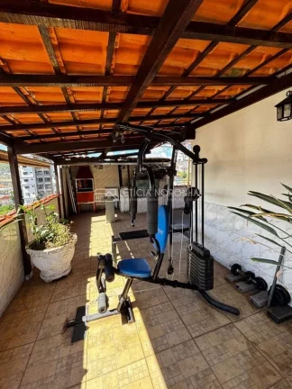Imagem Casa a venda