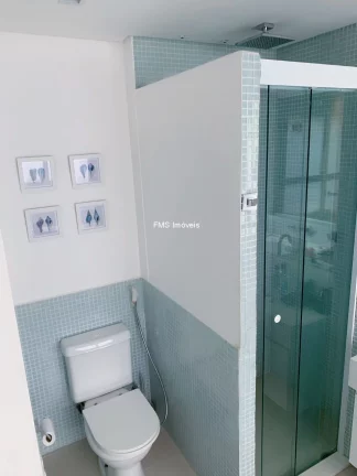 Imagem Apartamento à venda em São Paulo, Jardim Paulista: 2 quartos, 2 suítes, 1 sala, 4 banheiros, 1 vaga, 109m².