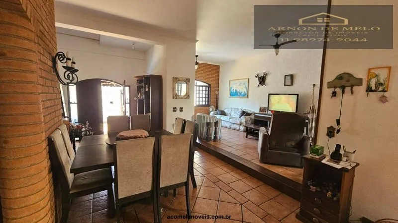 Imagem Casas no Litoral para venda em Praia Grande no bairro Canto do Forte
