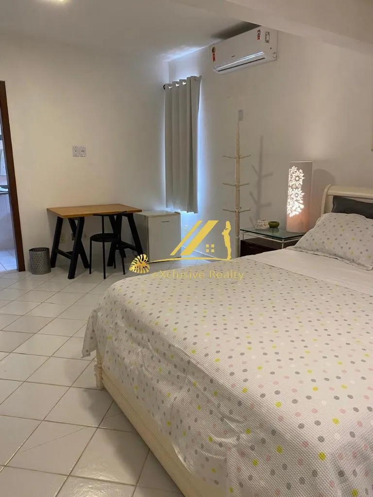 Imagem Casa RESIDENCIAL em Mata de São João - Bahia,