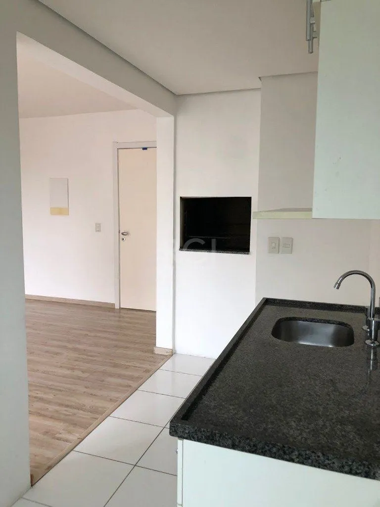 Imagem Apartamento para Venda - 73m², 3 dormitórios, sendo 1 suites, 1 vaga - Jardim Itu Sabará