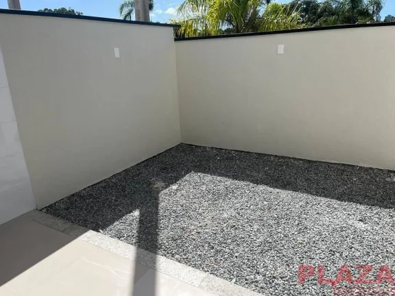 Imagem Residencial Versailles