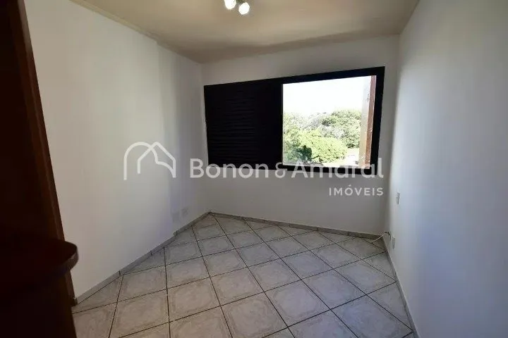 Imagem Apartamento à venda com 86m², 3 quartos sendo 1 suíte e 1 vaga