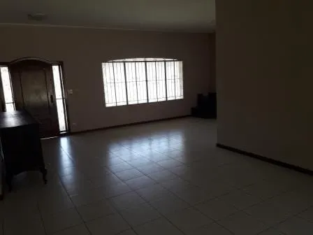 Imagem Casa à venda 4 Quartos, 1 Suite, 6 Vagas, 1350M², Jardim Residencial Doutor Lessa, Pindamonhangaba - SP