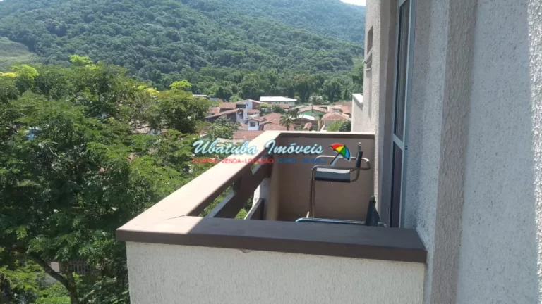 Imagem Otima localização