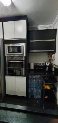 Imagem OPORTUNIDADE * MARAJOARA * 3 DORM. * SUÍTE * 2 VAGAS