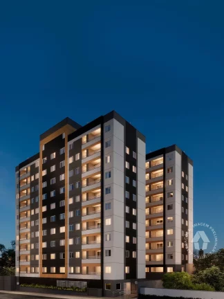 Foto do imóvel Cobertura à venda em São Paulo, Vila dos Rem?(C)dios, com 1 quarto, 68m2 em Conselheiro Amaral
