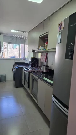 Imagem Apartamento perto de tudo em Itaparica, 3/4 de frente sol da manhã montado
