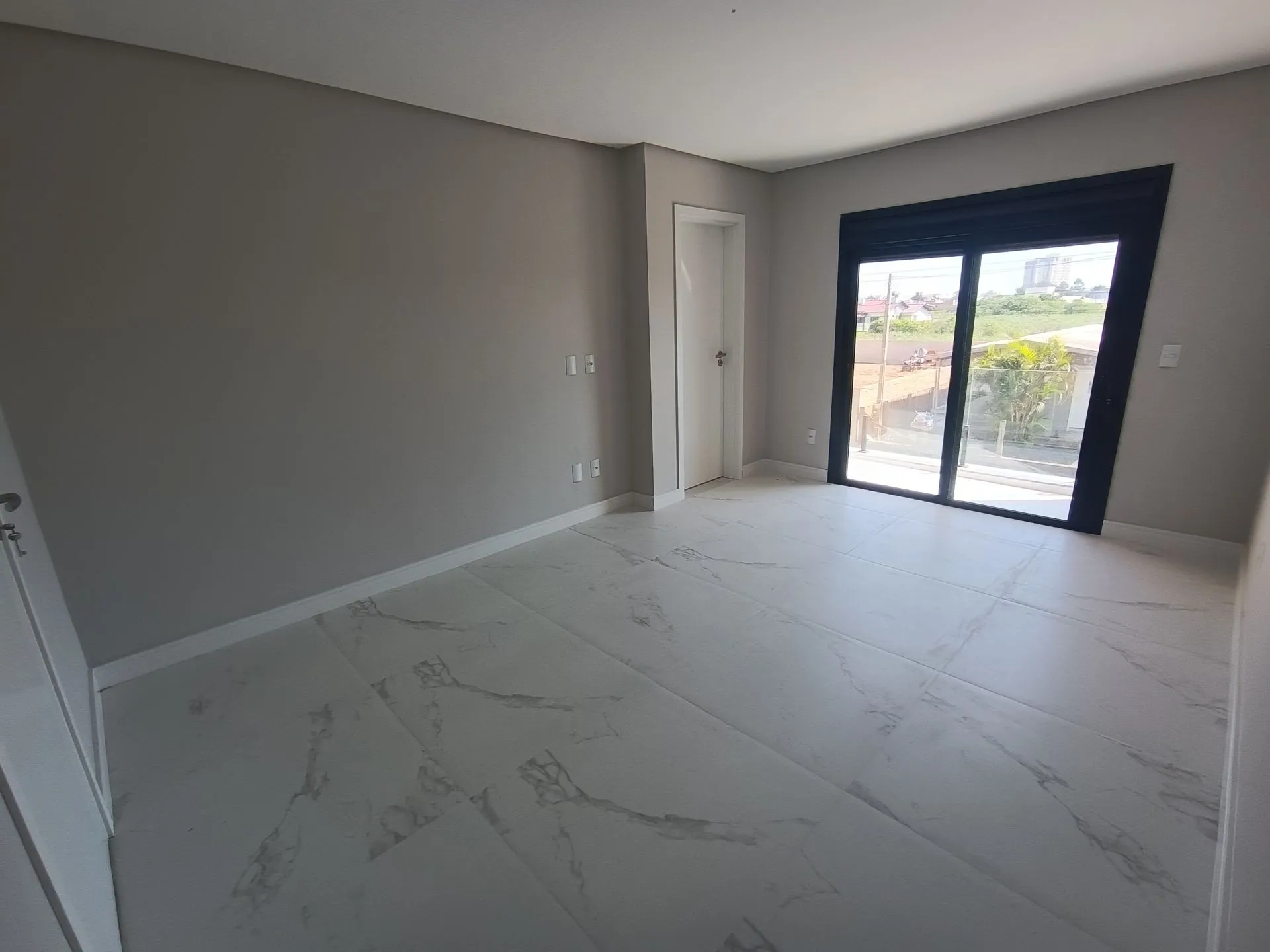 Imagem Duplex à venda em Torres, Morada Das Palmeiras, com 2 quartos, 90.55m2