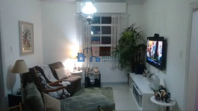 Imagem APARTAMENTO REFORMADO COM 04 QUARTOS NO BARRO PRETO!!!!!!