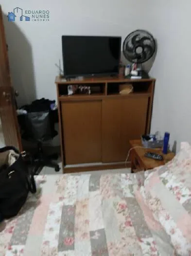 Imagem ÓTIMO APARTAMENTO COM 03 QUARTOS, SUÍTE E VAGA NO SANTO AGOSTINHO!!!!!