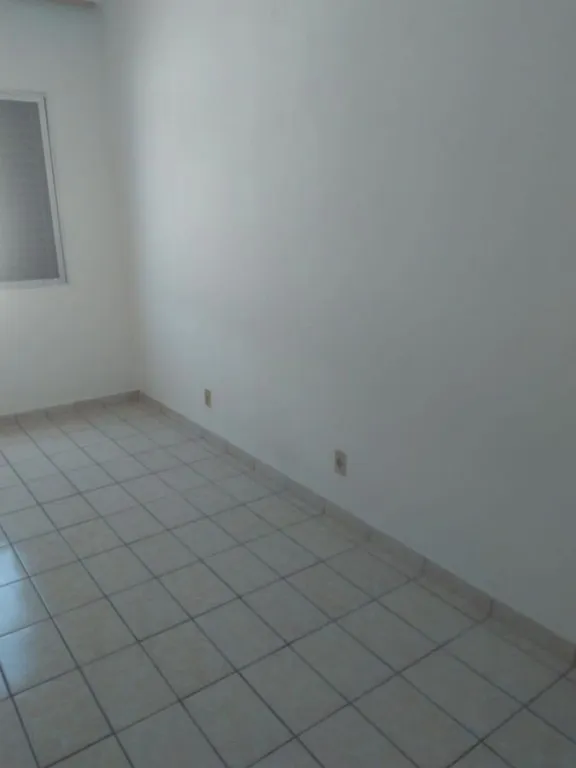 Imagem APARTAMENTO COM 58,00 m² - OCIAN - PRAIA GRANDE SP