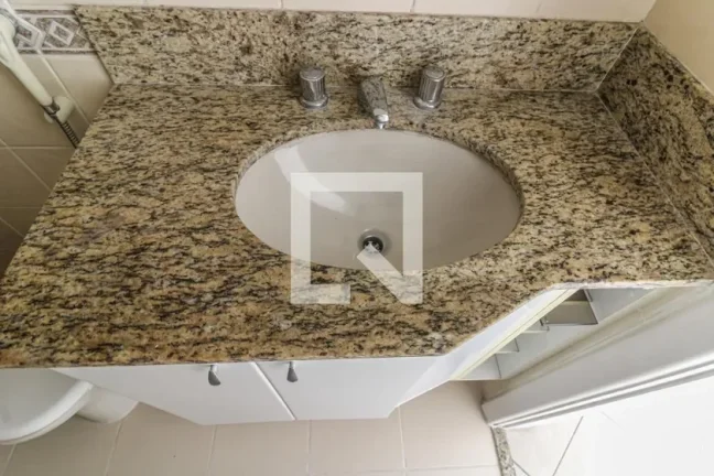 Imagem Casa à Venda - Vargem Pequena, 3 Quartos, 116 m2