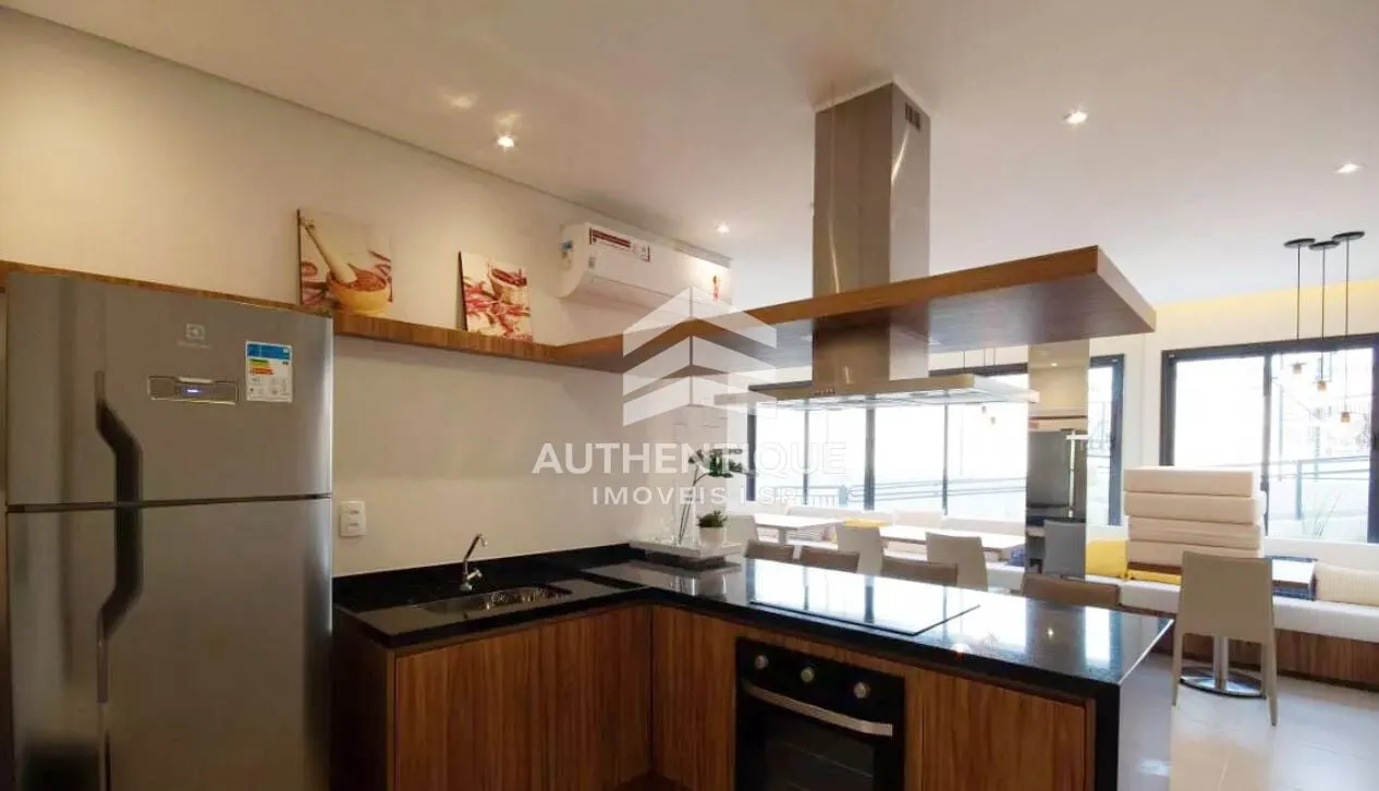 Imagem Supremo Vila Yara - Apartamento à venda no bairro Vila Yara - Osasco/SP