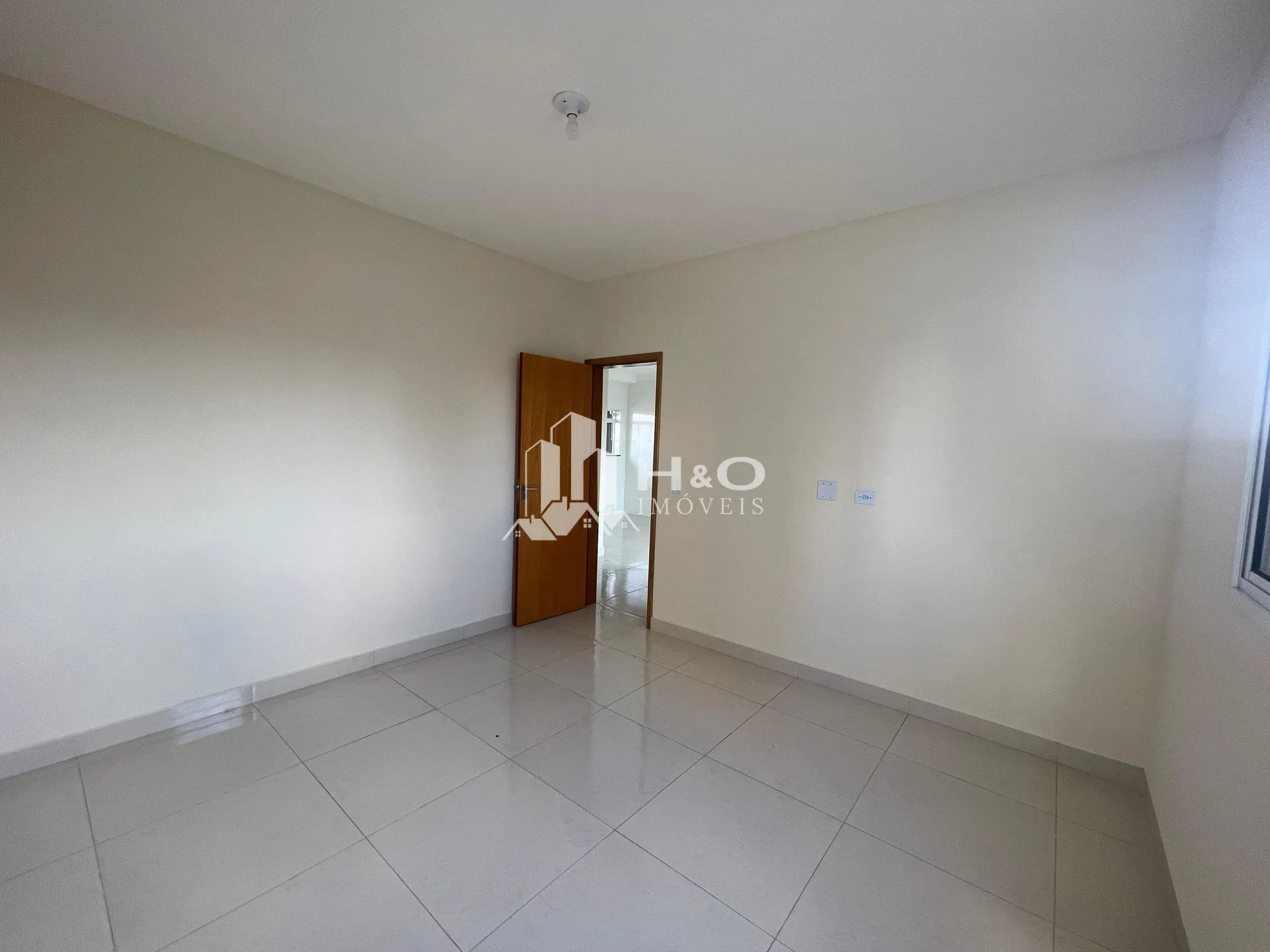Imagem Oportunidade na Vila Manchester! Apartamento de 64m² com excelente localização