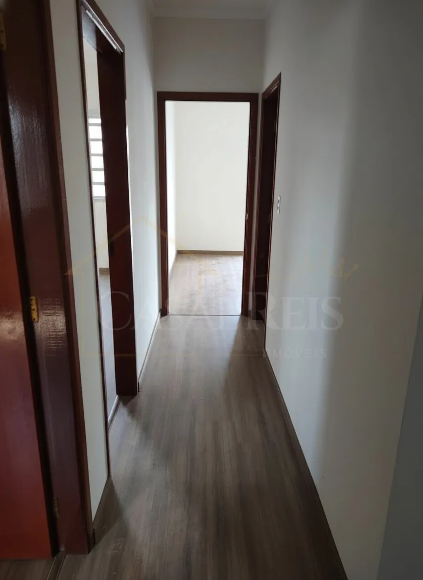 Imagem Casa 3 quartos à venda em Jardim das Azaléias, Poços de Caldas