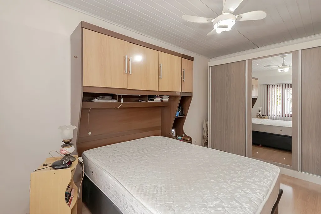 Imagem Casa em Teresópolis