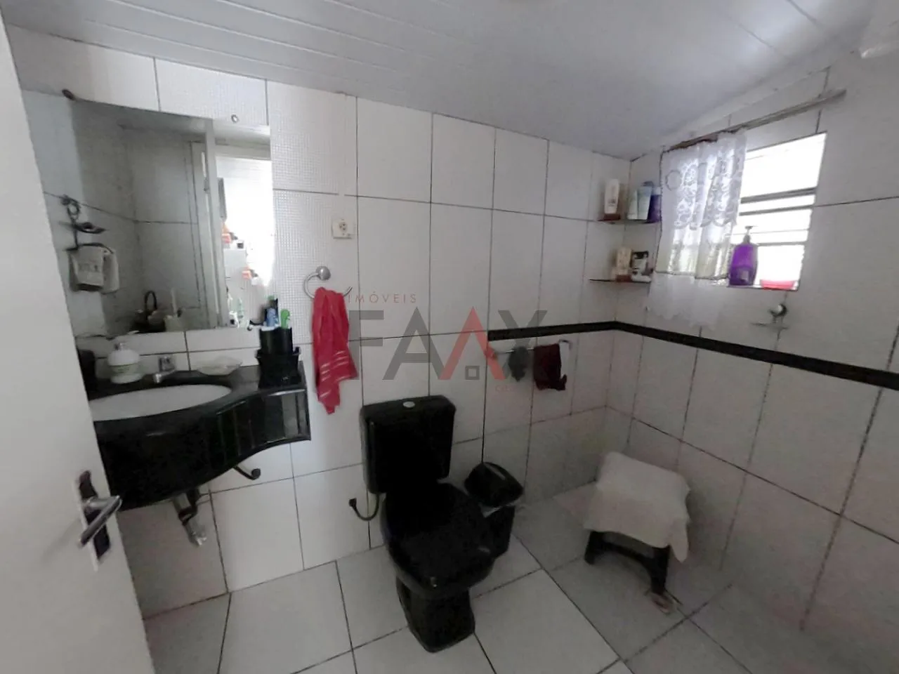 Imagem Casa com 2 dormitórios,405.00m , BONSUCESSO, GUARAPUAVA - PR