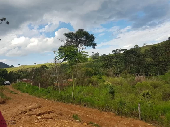 Imagem CHACARA RURAL em LARANJEIRAS DE CALDAS - MG, LARANJEIRAS DE CALDAS