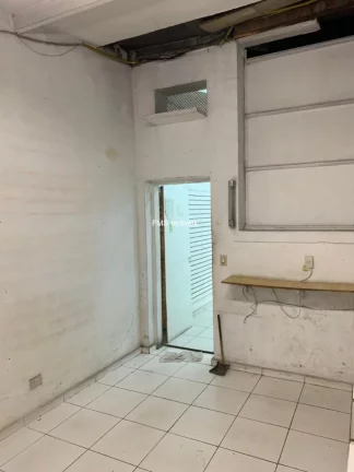 Imagem Loja com 100m² em Pinheiros