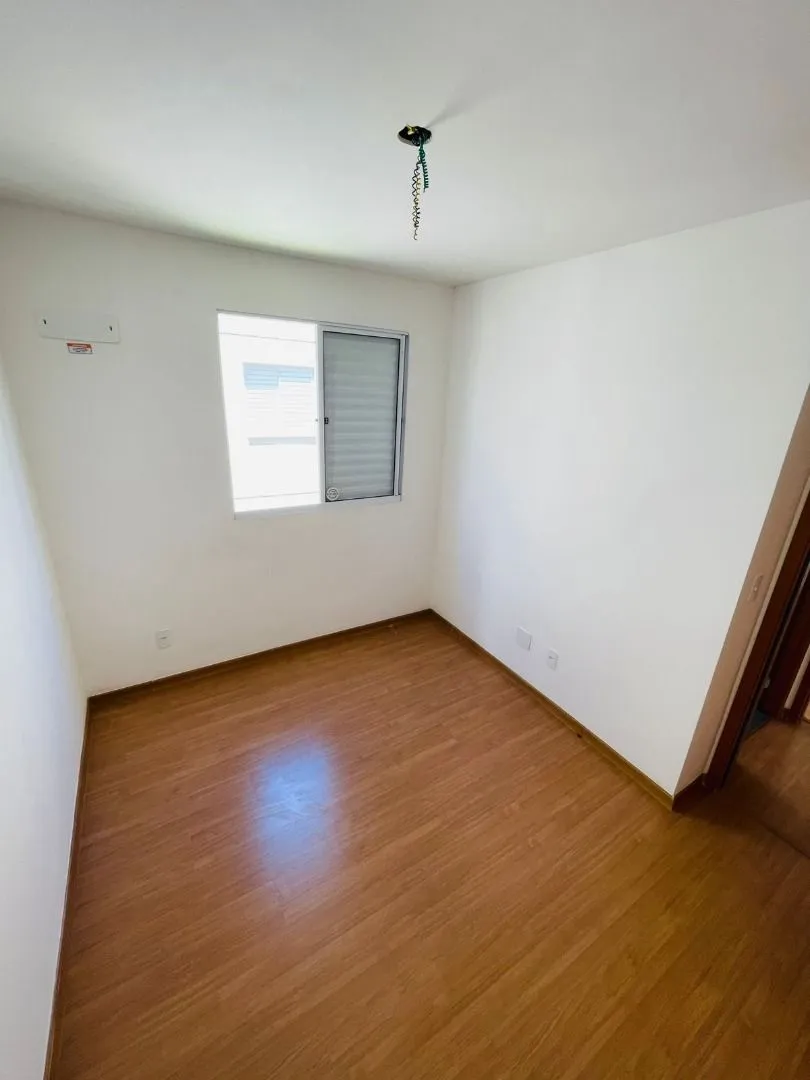 Imagem Apartamento com 2 dormitórios à venda, 38 m² por R$ 195.000,00 - Jardim Novo Portugal - Guarulhos/SP