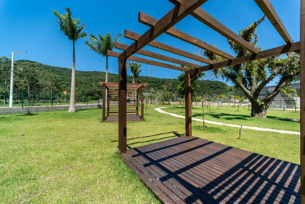 Imagem ABC Business Park - Porto Belo