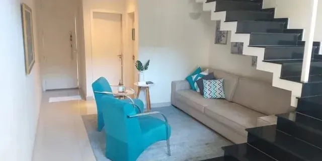Imagem Casa à venda 3 Quartos, 1 Suite, 4 Vagas, 250M², Loteamento Residencial Campos do Conde II, Tremembé - SP | Campos do Conde Chambord