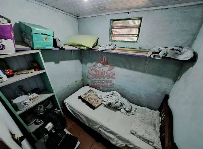 Imagem C383 | Casa 3 dorm a 350m do mar, Imarã, Imbé/RS