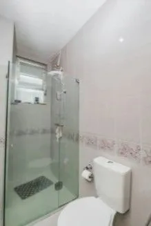 Imagem apartamento com três quartos no bairro Farroupilha