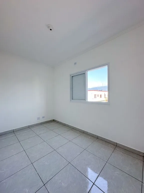 Imagem CASA COM 68,14 m² - SAMAMBAIA - PRAIA GRANDE SP