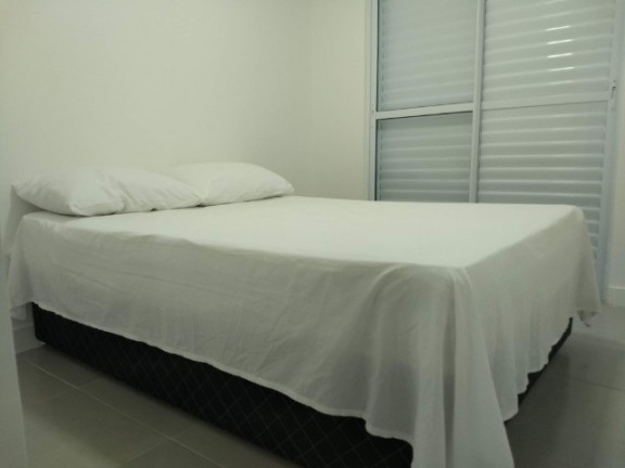 Kitnet com 1 Quarto à Venda, 55 m² em Jardim Residencial Villa Amato - Sorocaba