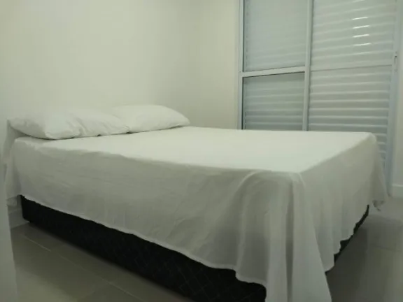 Imagem Kitnet com 1 Quarto à Venda, 55 m² em Jardim Residencial Villa Amato - Sorocaba